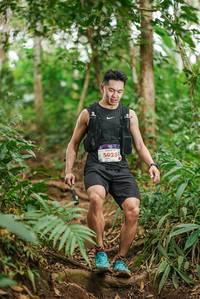 BIB: 5923
                            <button type="button" onclick="openModal(22501808)" class="btn btn-primary btn-sm float-right btn-popup" data-toggle="modal" data-target=".modal-high-quality">
                        <i class="fas fa-shopping-cart"></i> Add to Cart
                    </button>
                                            <button type="button" onclick="isThisMe(22501808, true)" class="btn btn-success btn-sm float-right btn-popup btn-isme hidden" data-toggle="tooltip" data-placement="bottom" title="นี่คือรูปของคุณใช่ไหม คลิกที่นี่เพื่อเอาเข้าอัลบั้ม">
                        <i class="fas fa-plus"></i> Add to album
                    </button>
                    <button type="button" onclick="isThisMe(22501808, false)" class="btn btn-warning btn-sm float-right btn-popup btn-isnotme hidden">
                        <i class="fas fa-ban"></i> Remove from album
                    </button>